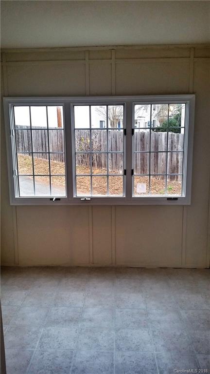 Mcalway Manor - Residential Lease