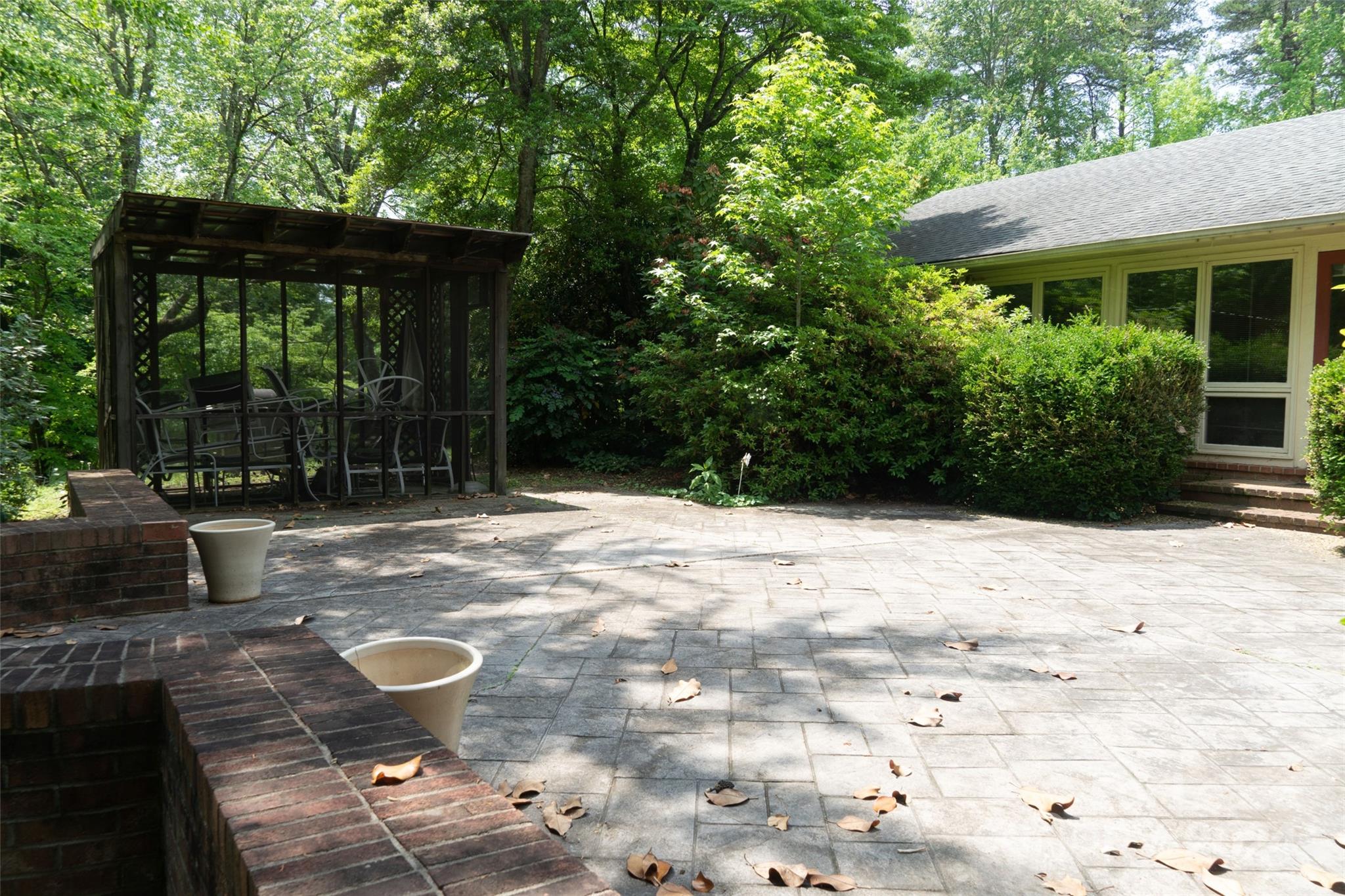 Red Fox - Residential Lease