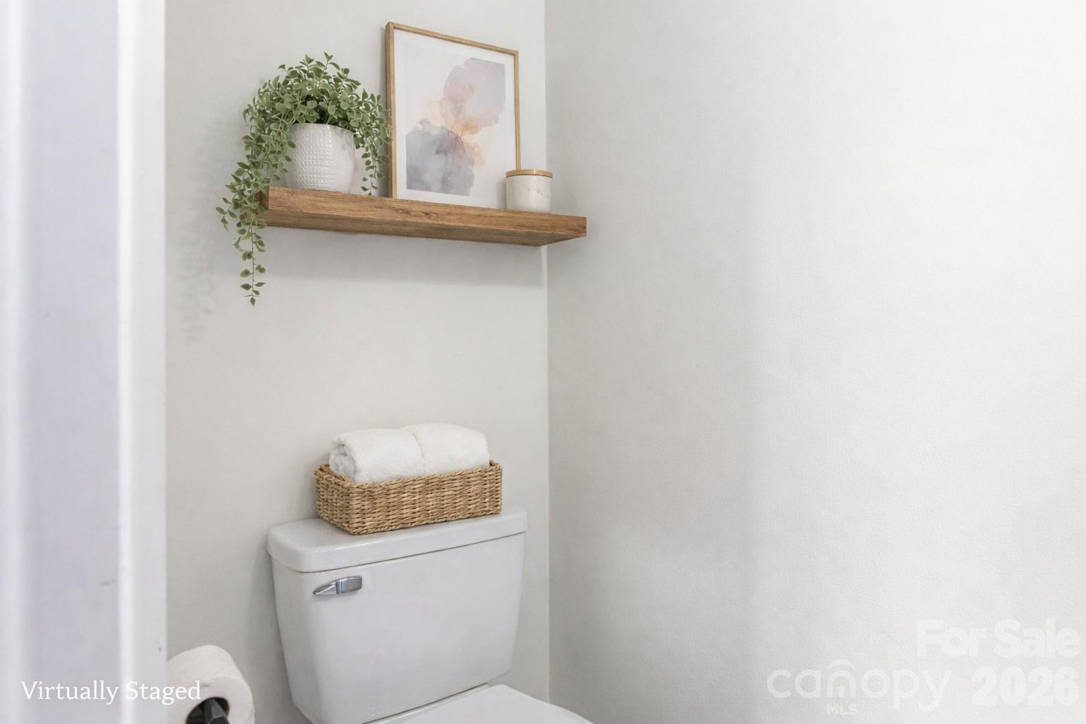 Hawthorne Commons - Residential