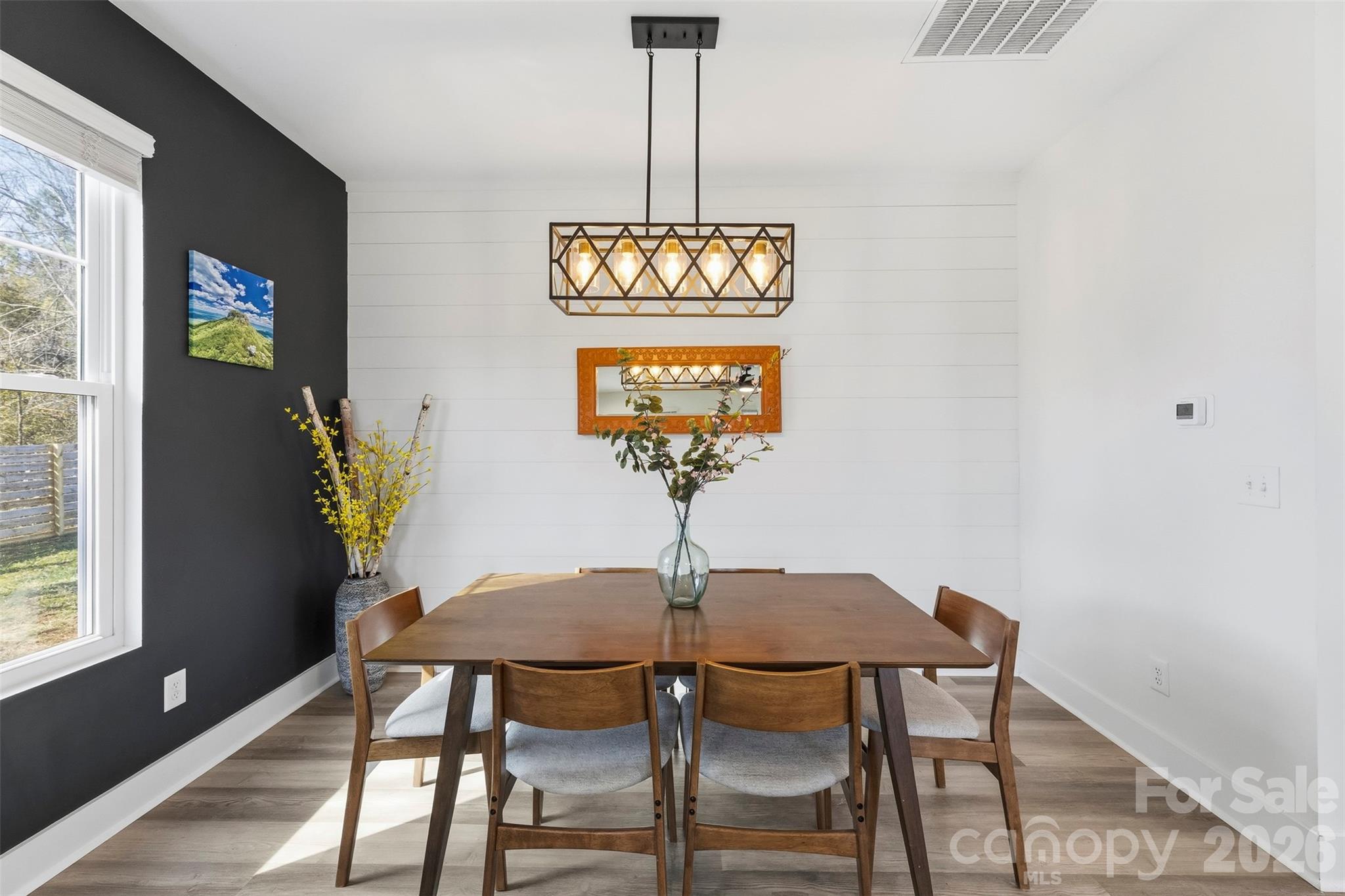 Hawthorne Commons - Residential