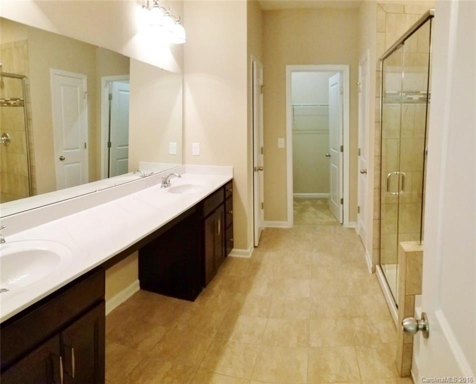 Covington at Lake Norman - Residential