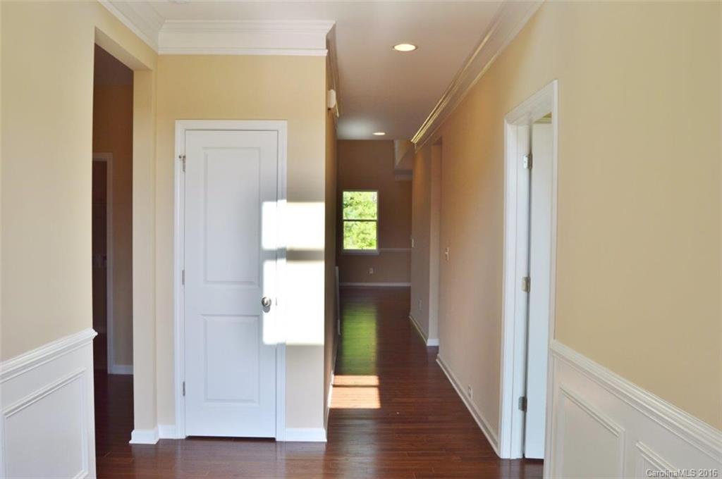 Covington at Lake Norman - Residential