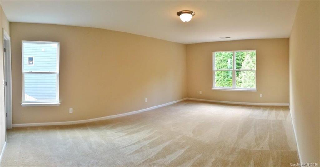 Covington at Lake Norman - Residential