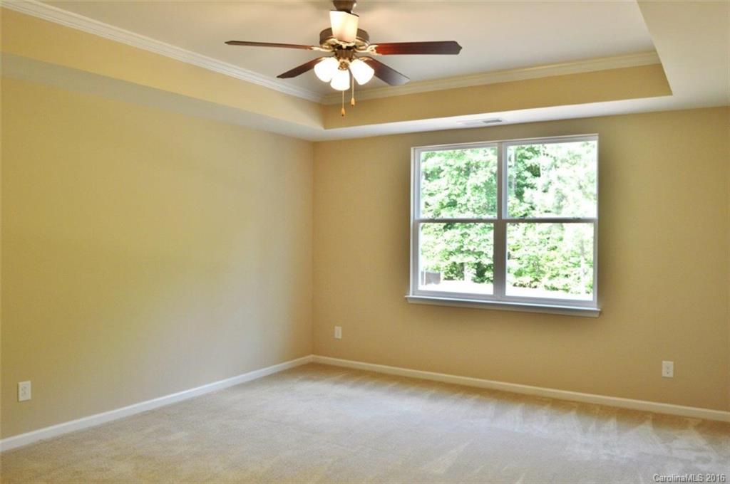 Covington at Lake Norman - Residential