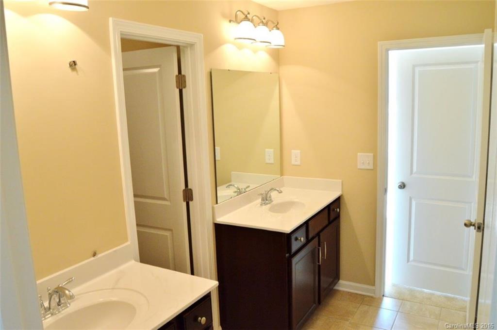 Covington at Lake Norman - Residential