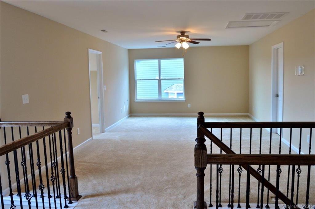 Covington at Lake Norman - Residential