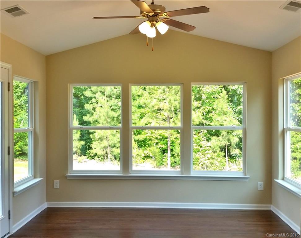 Covington at Lake Norman - Residential