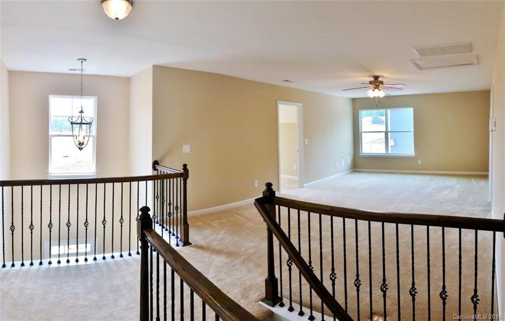 Covington at Lake Norman - Residential