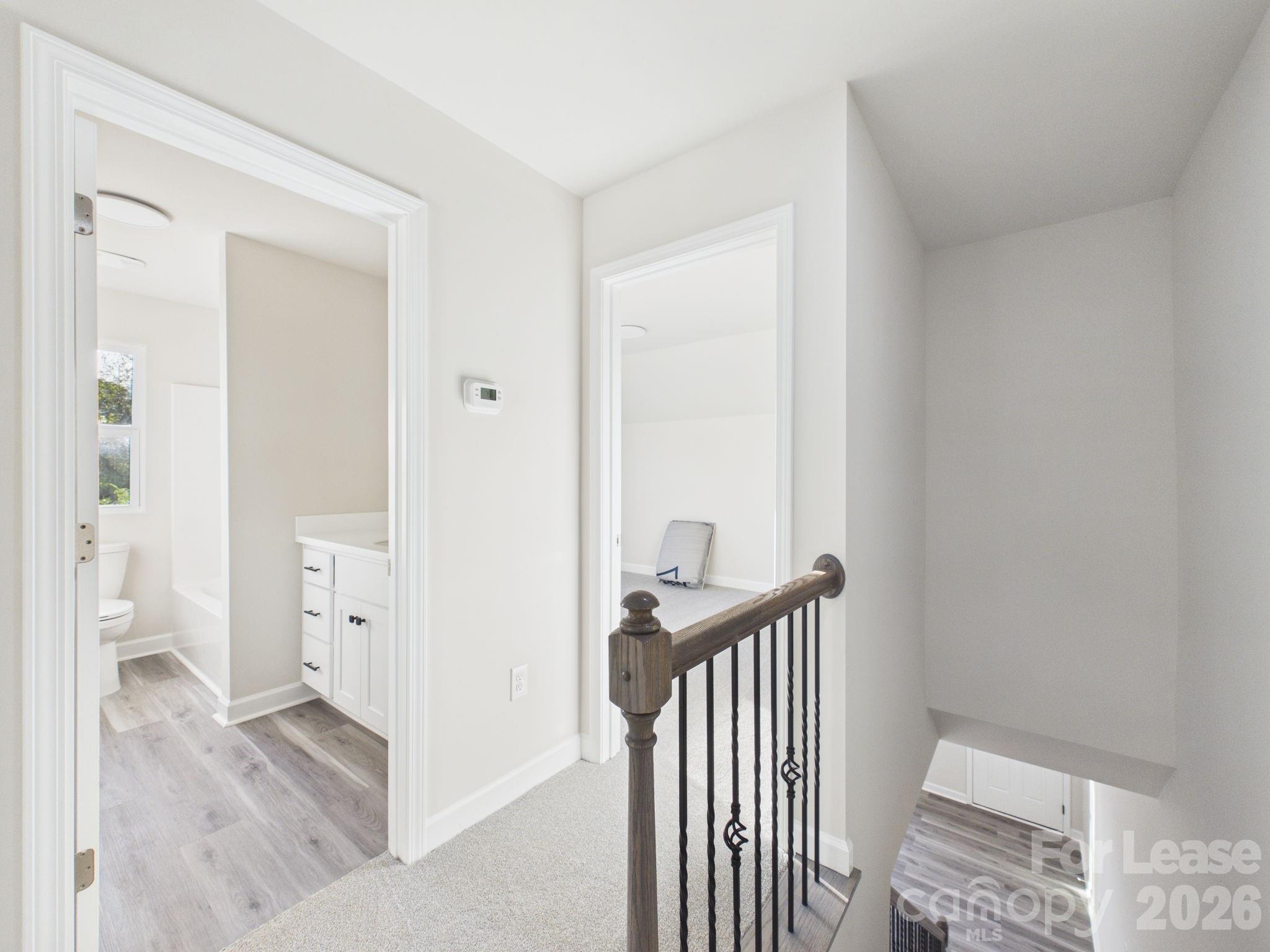 810/812 E Lincoln Street - Photo 4