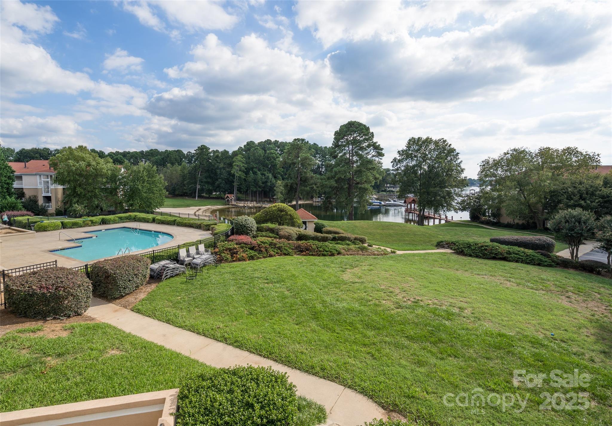 17919 Kings Point Drive