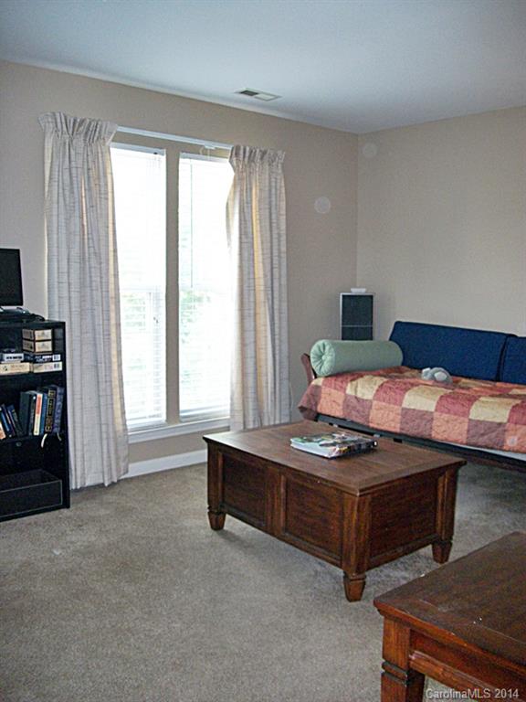Manchester - Residential