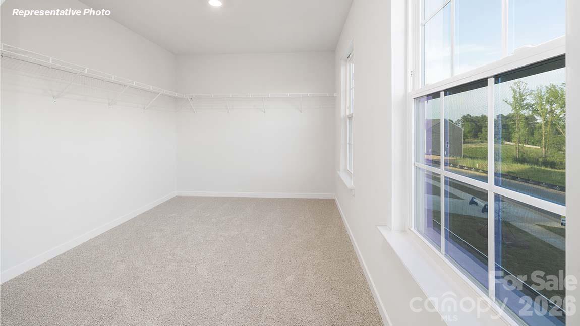 Bristol Terrace - Residential