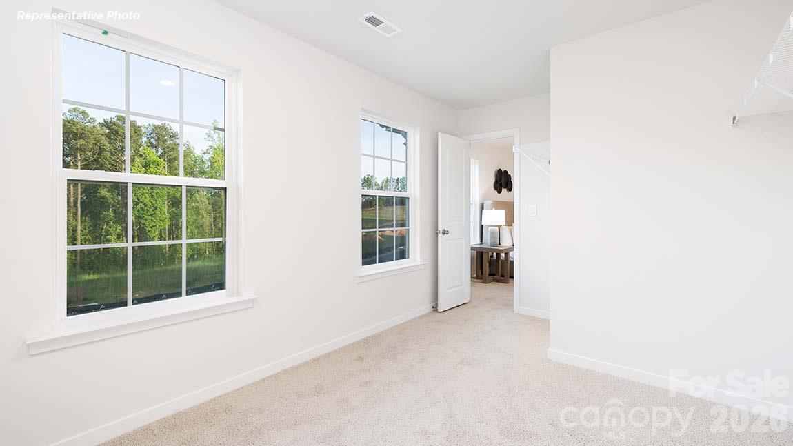 Bristol Terrace - Residential