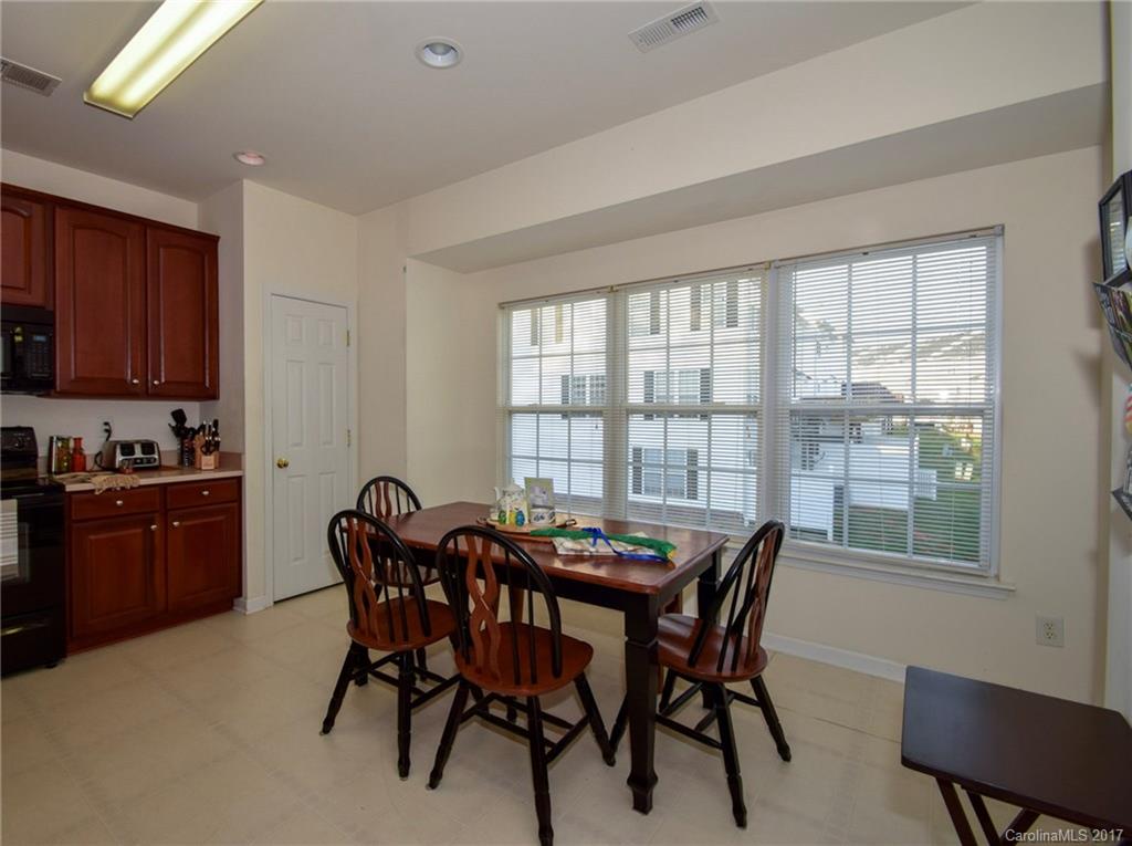 Waterstone - Residential