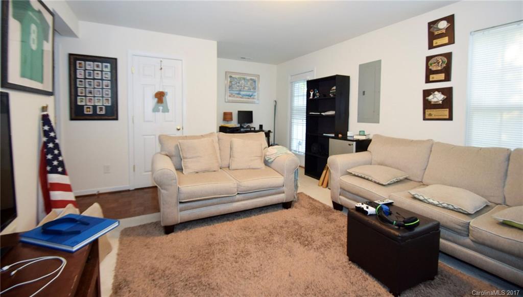 Waterstone - Residential