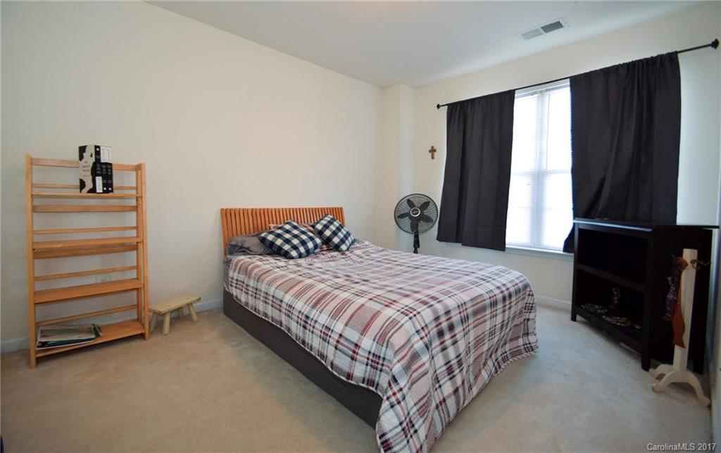 Waterstone - Residential