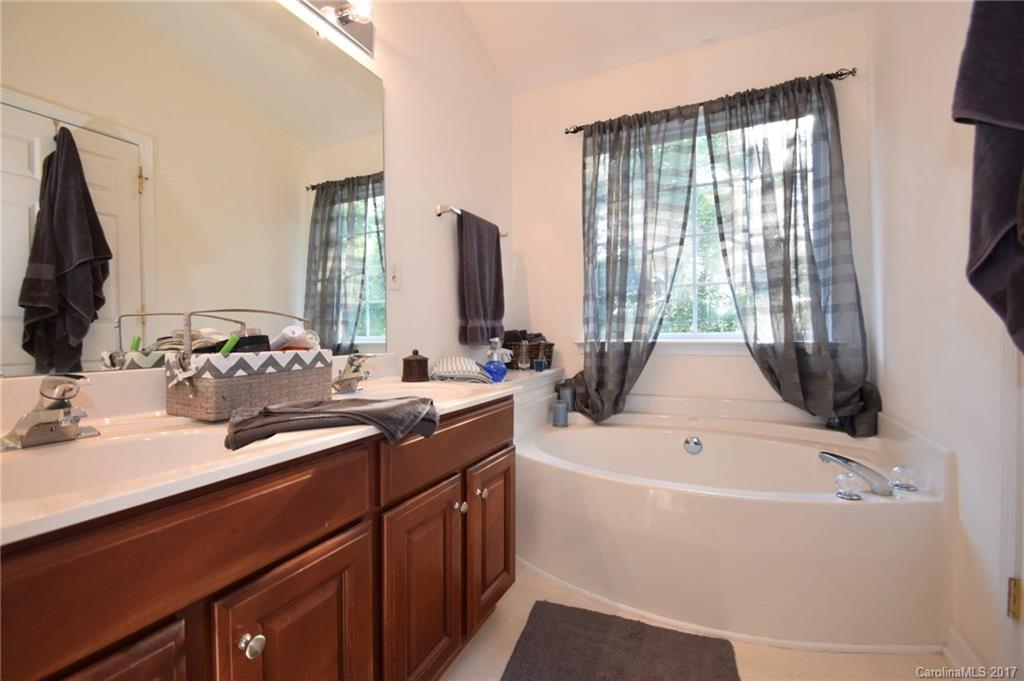 Waterstone - Residential