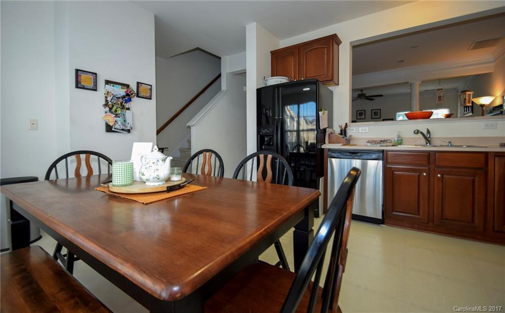 Waterstone - Residential