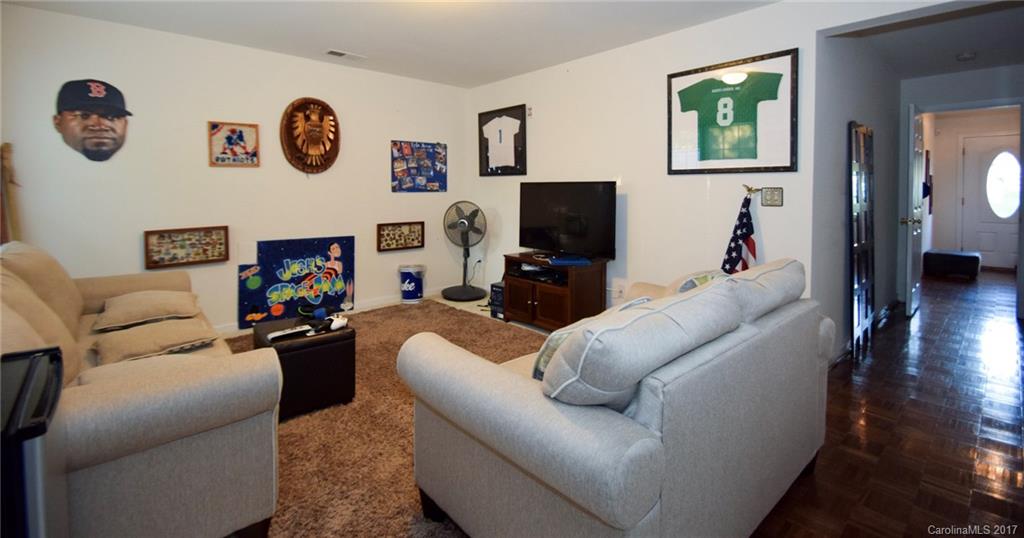 Waterstone - Residential