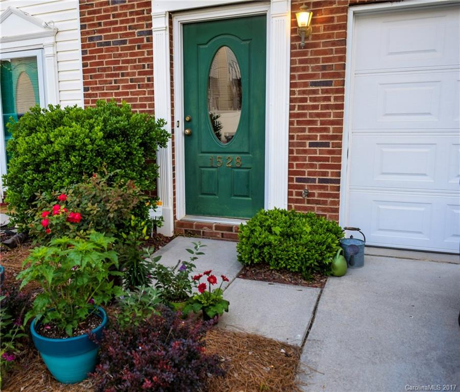 Waterstone - Residential