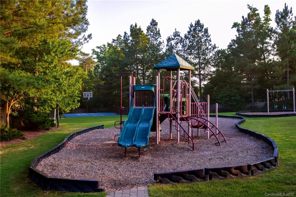 Waterstone - Residential