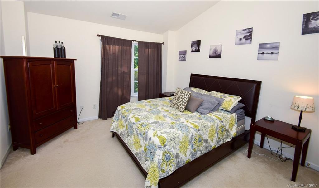 Waterstone - Residential