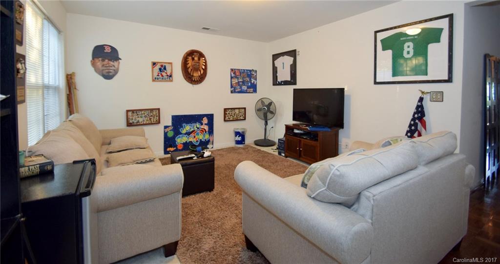 Waterstone - Residential