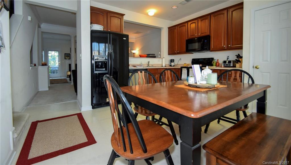 Waterstone - Residential