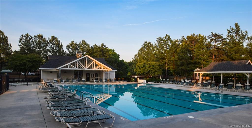 Waterstone - Residential