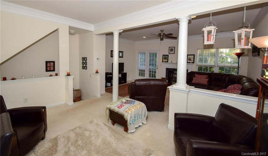 Waterstone - Residential