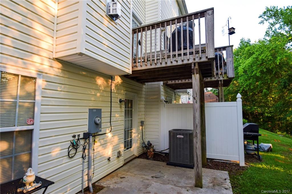 Waterstone - Residential