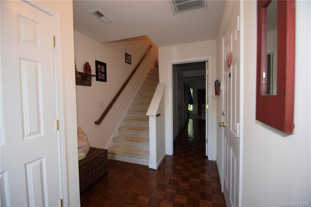 Waterstone - Residential