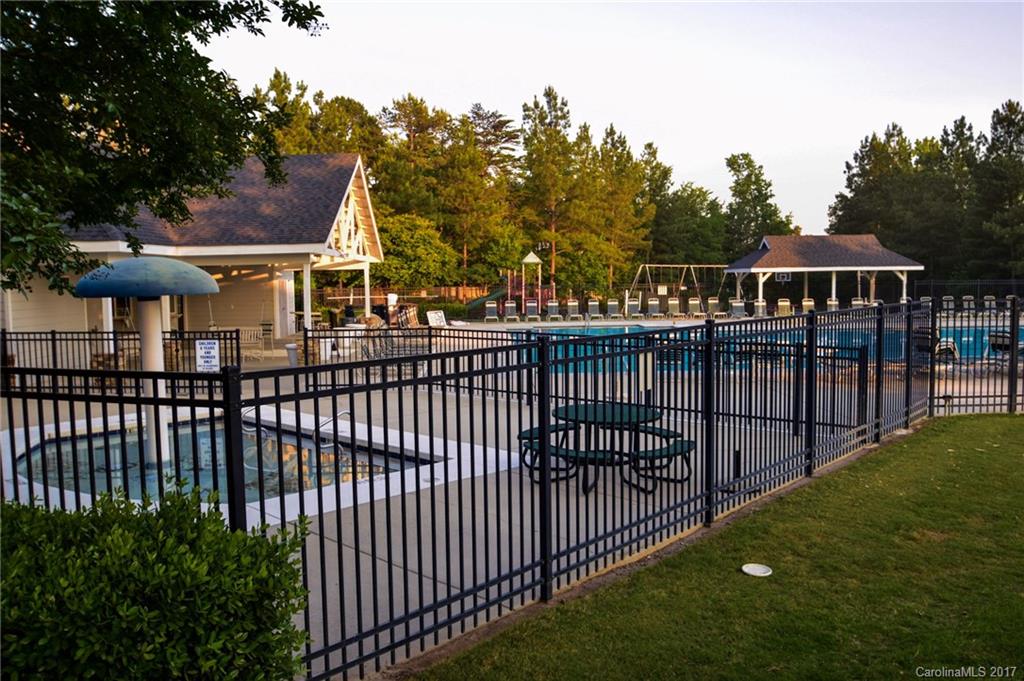 Waterstone - Residential