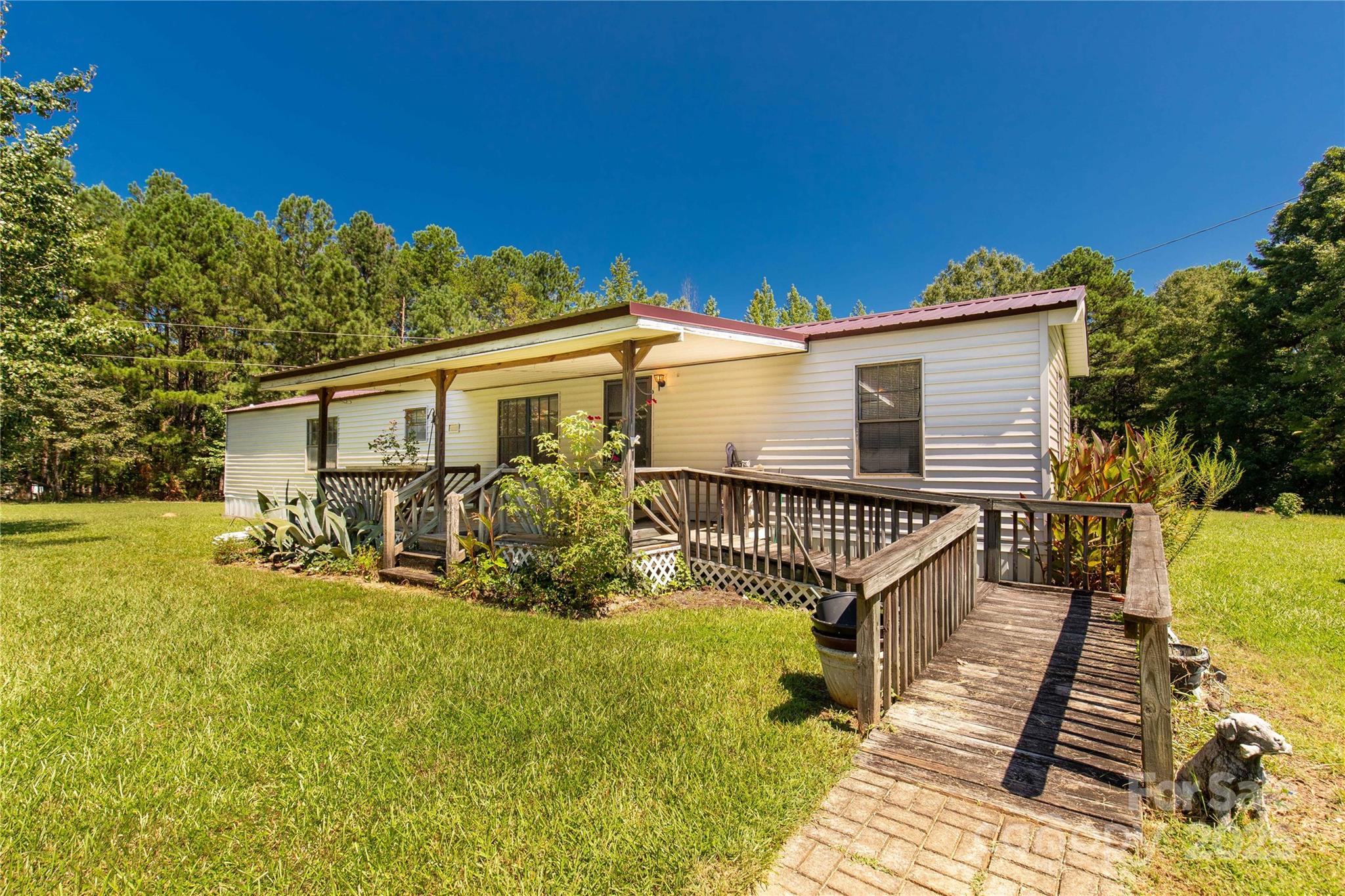 4331 Palmer Lloyd Road 11