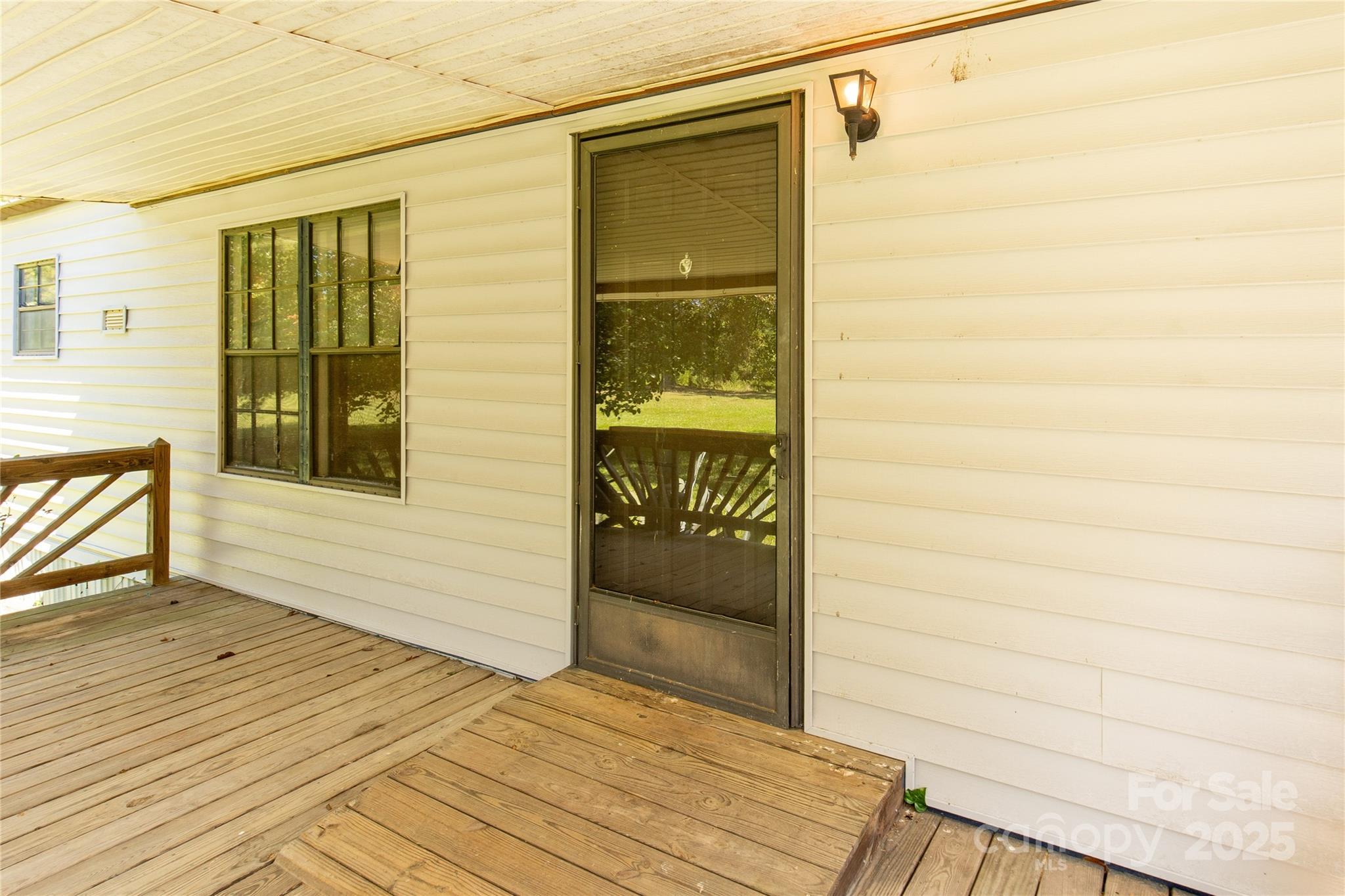4331 Palmer Lloyd Road 11