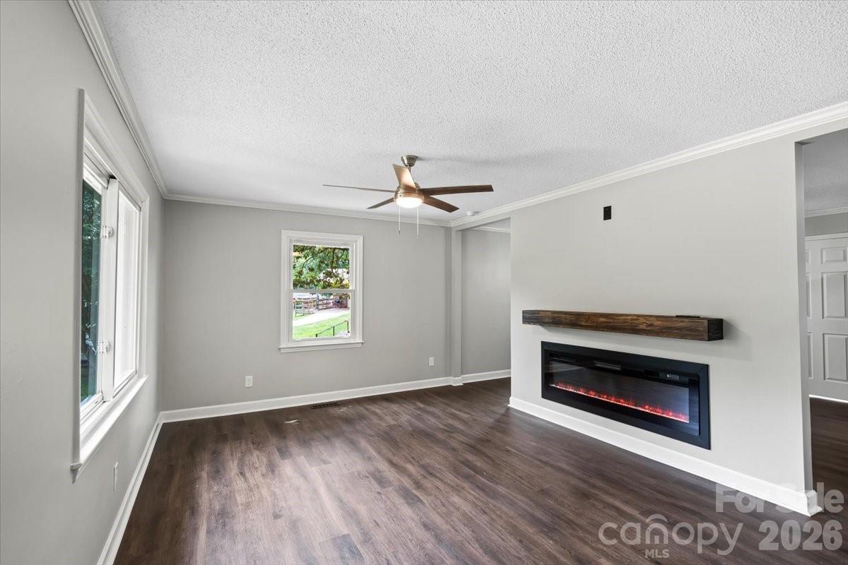 3509 Greg Drive