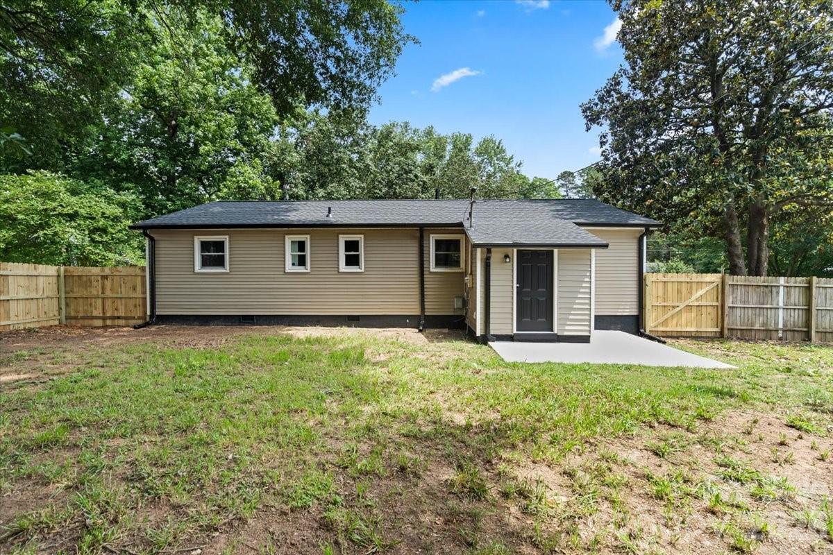 3509 Greg Drive