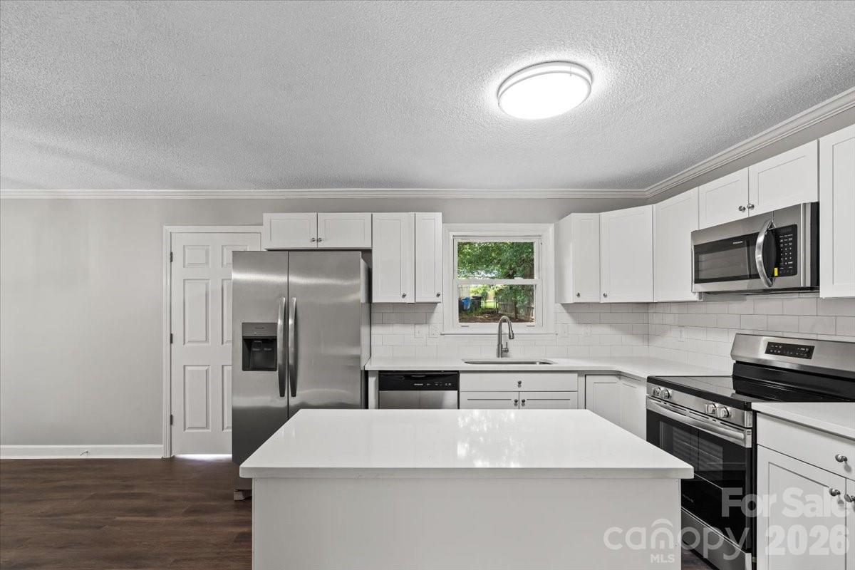 3509 Greg Drive