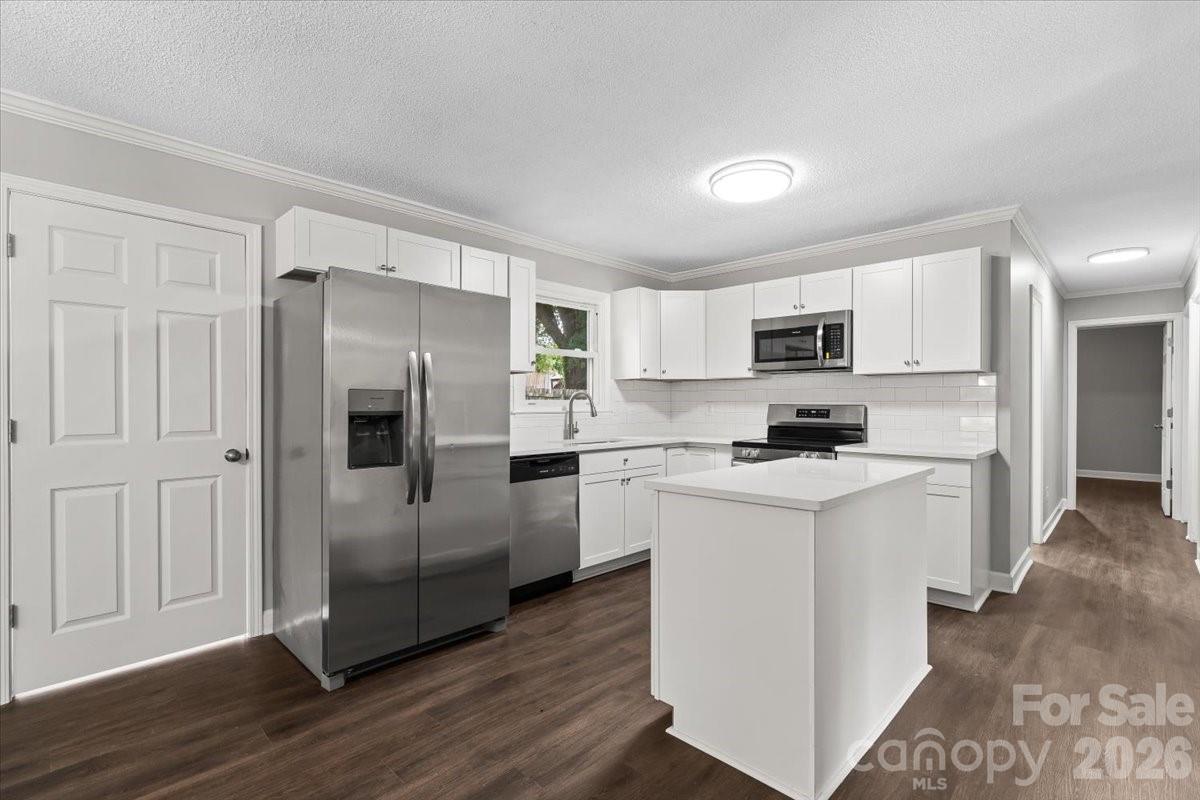 3509 Greg Drive