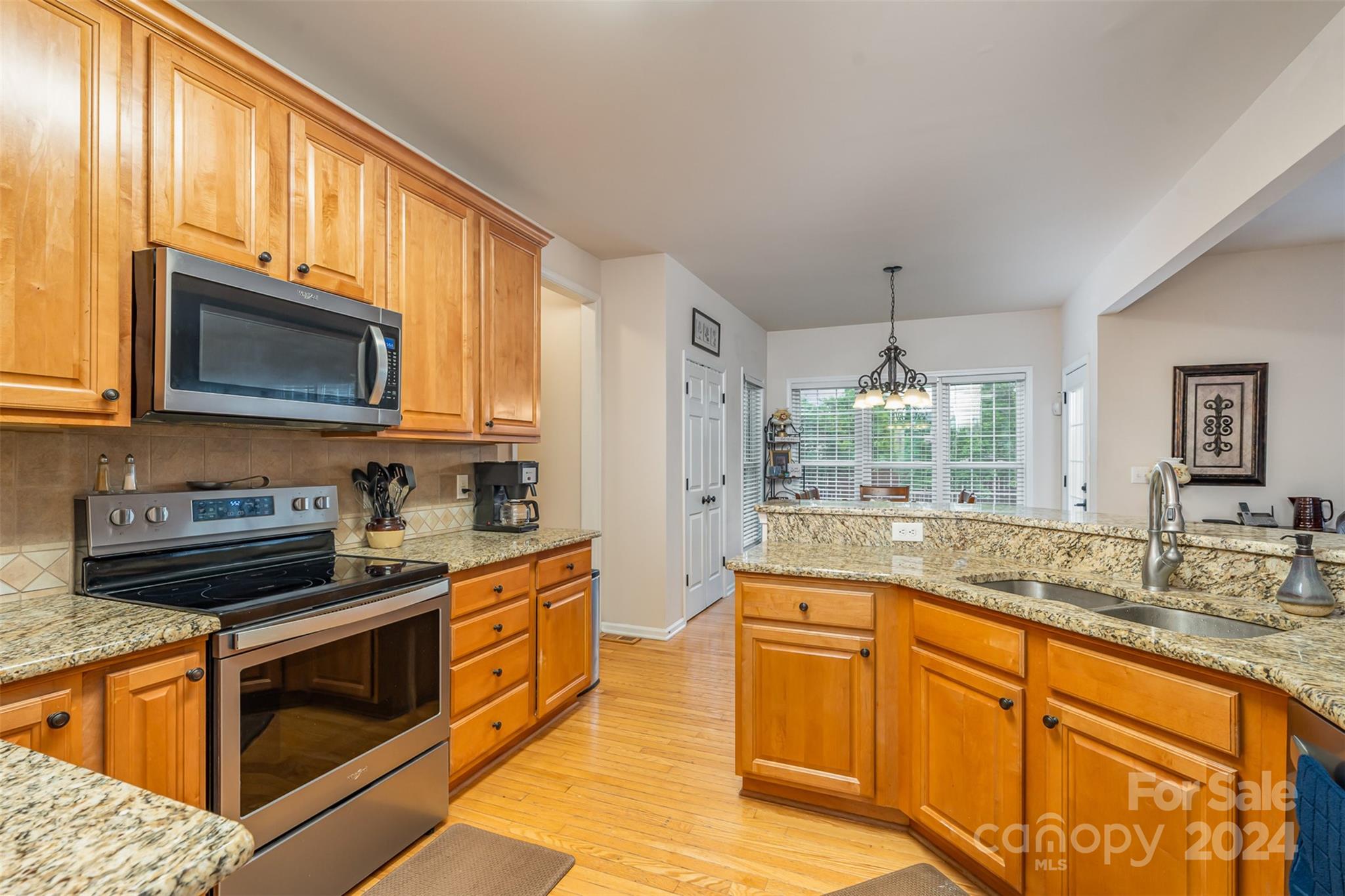 Autumn Cove At Lake Wylie - Residential
