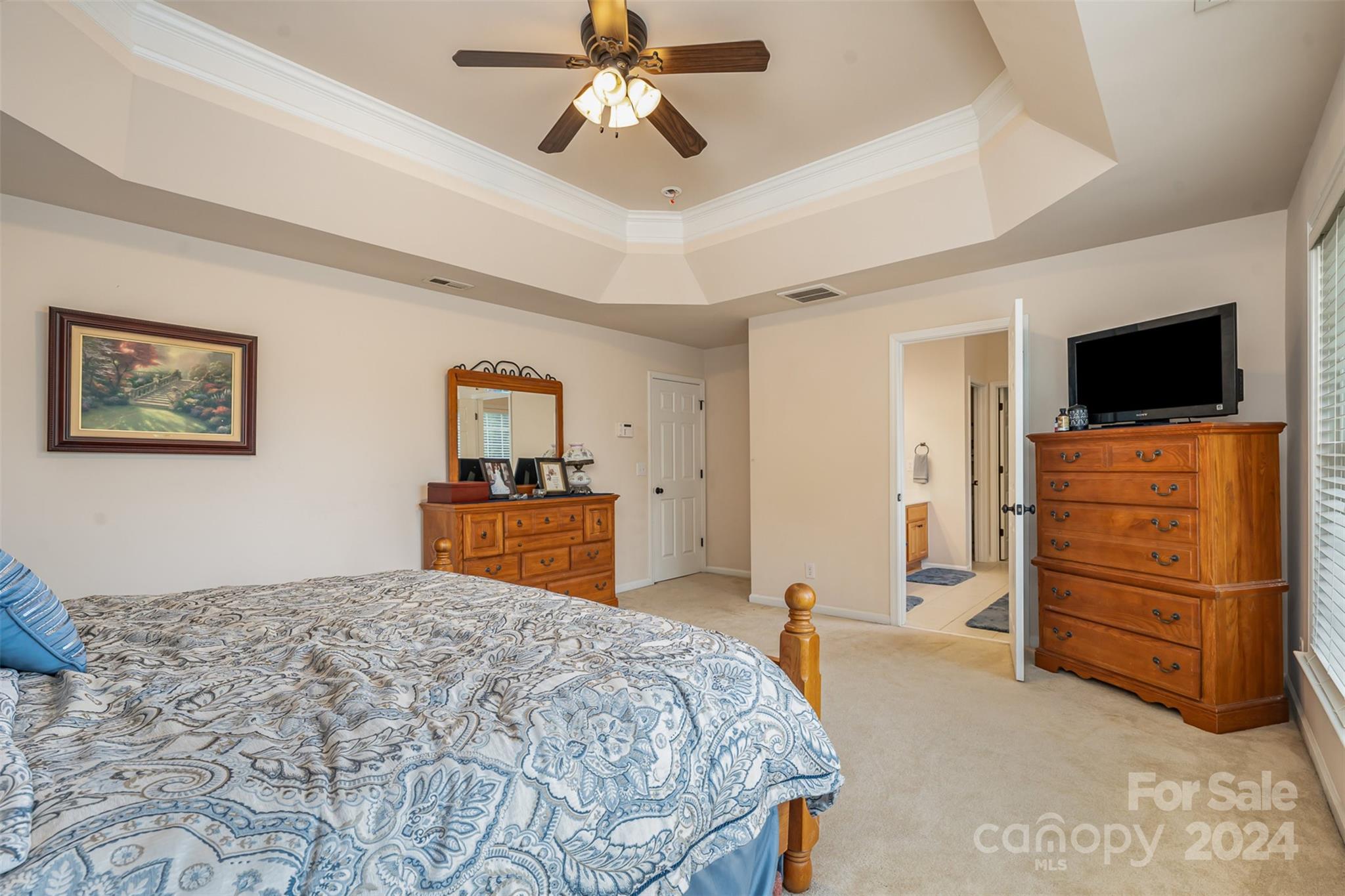 Autumn Cove At Lake Wylie - Residential
