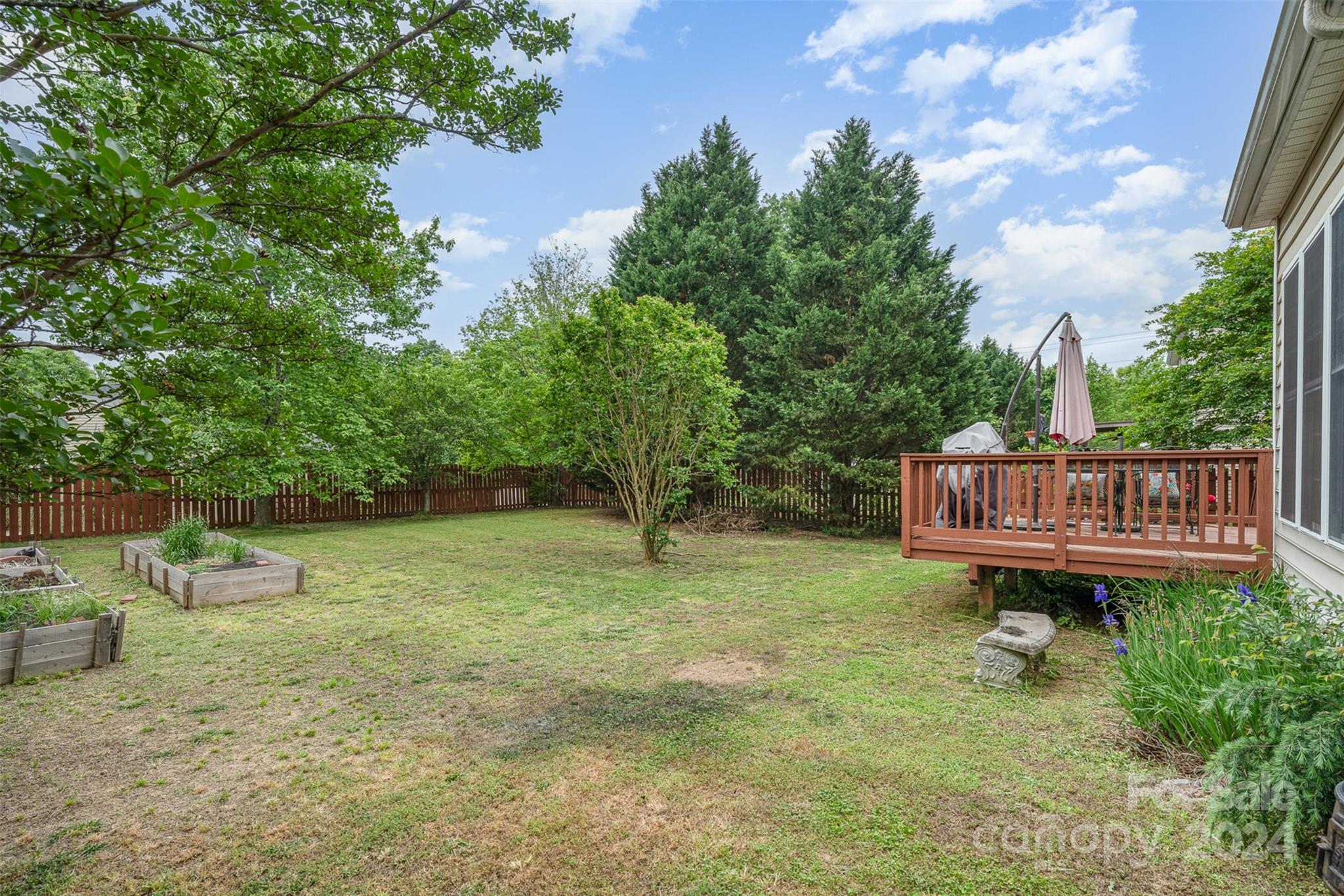 Autumn Cove At Lake Wylie - Residential