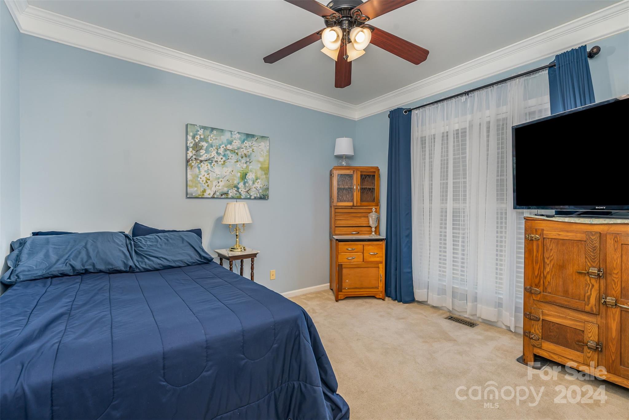 Autumn Cove At Lake Wylie - Residential
