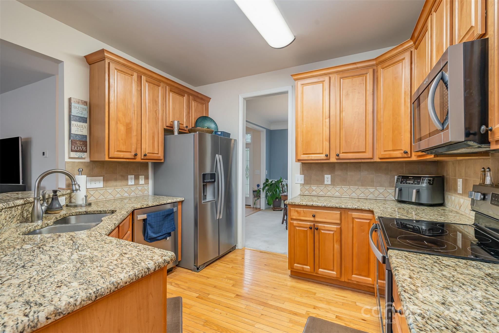 Autumn Cove At Lake Wylie - Residential