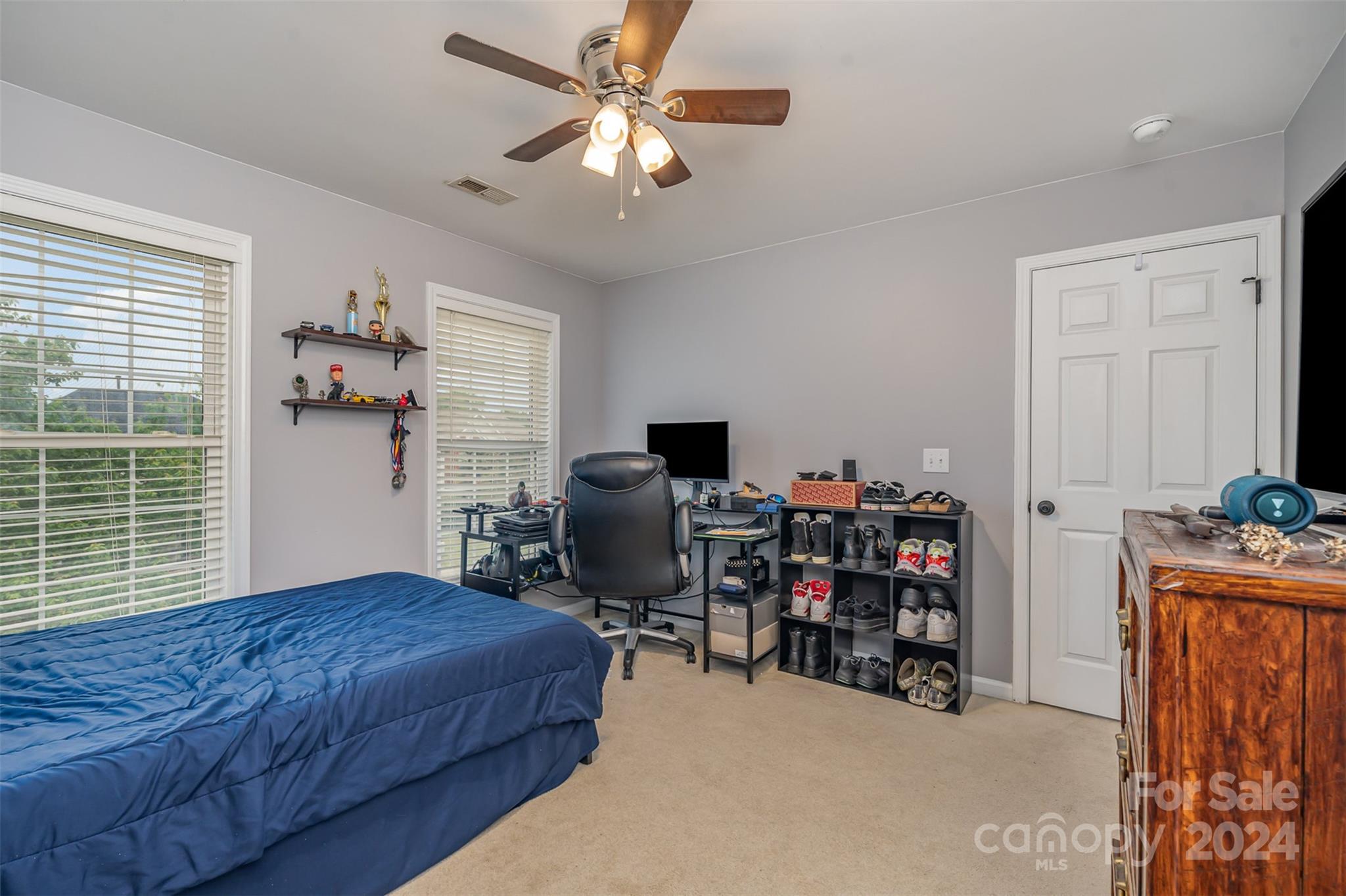 Autumn Cove At Lake Wylie - Residential
