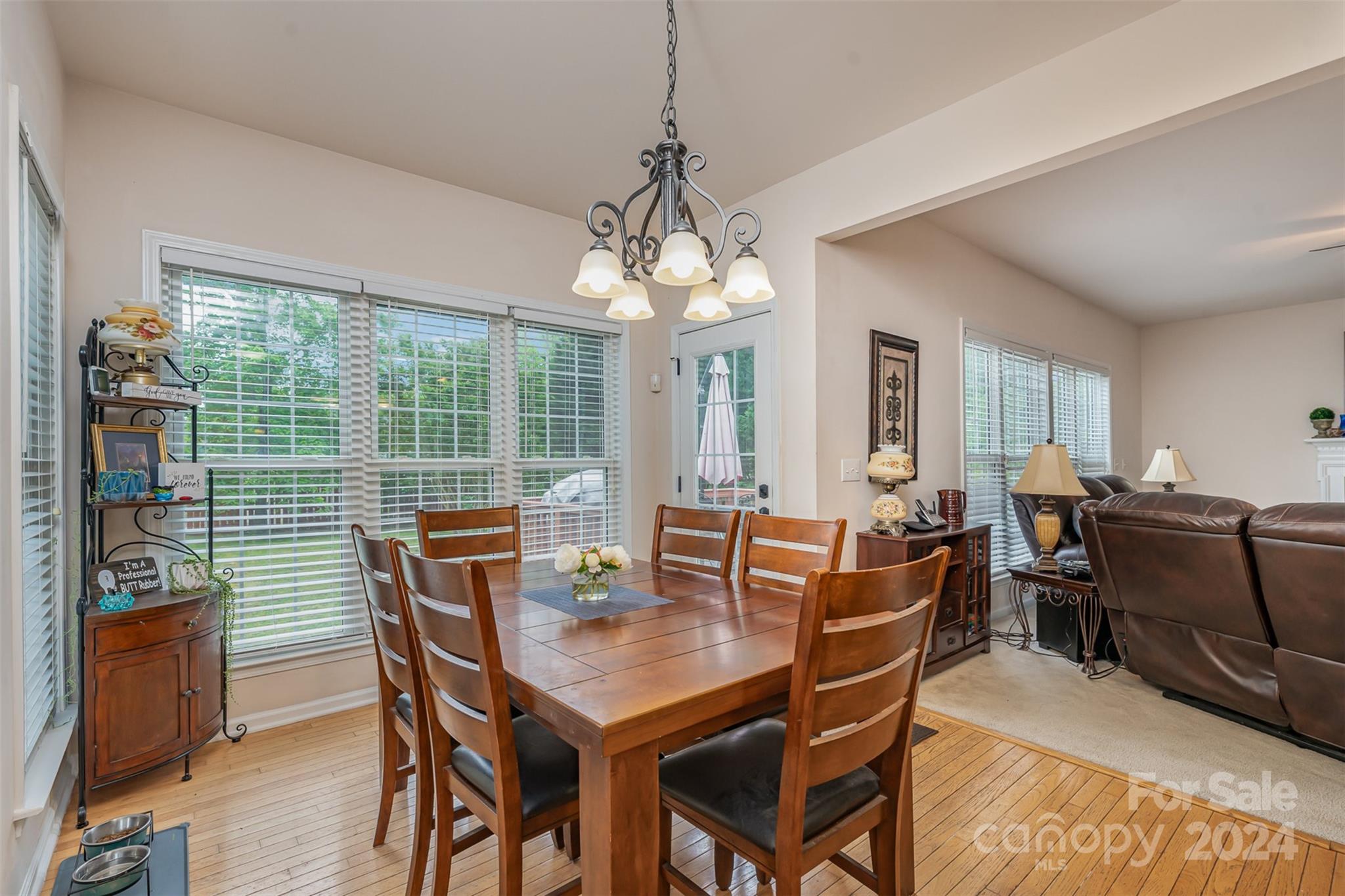 Autumn Cove At Lake Wylie - Residential
