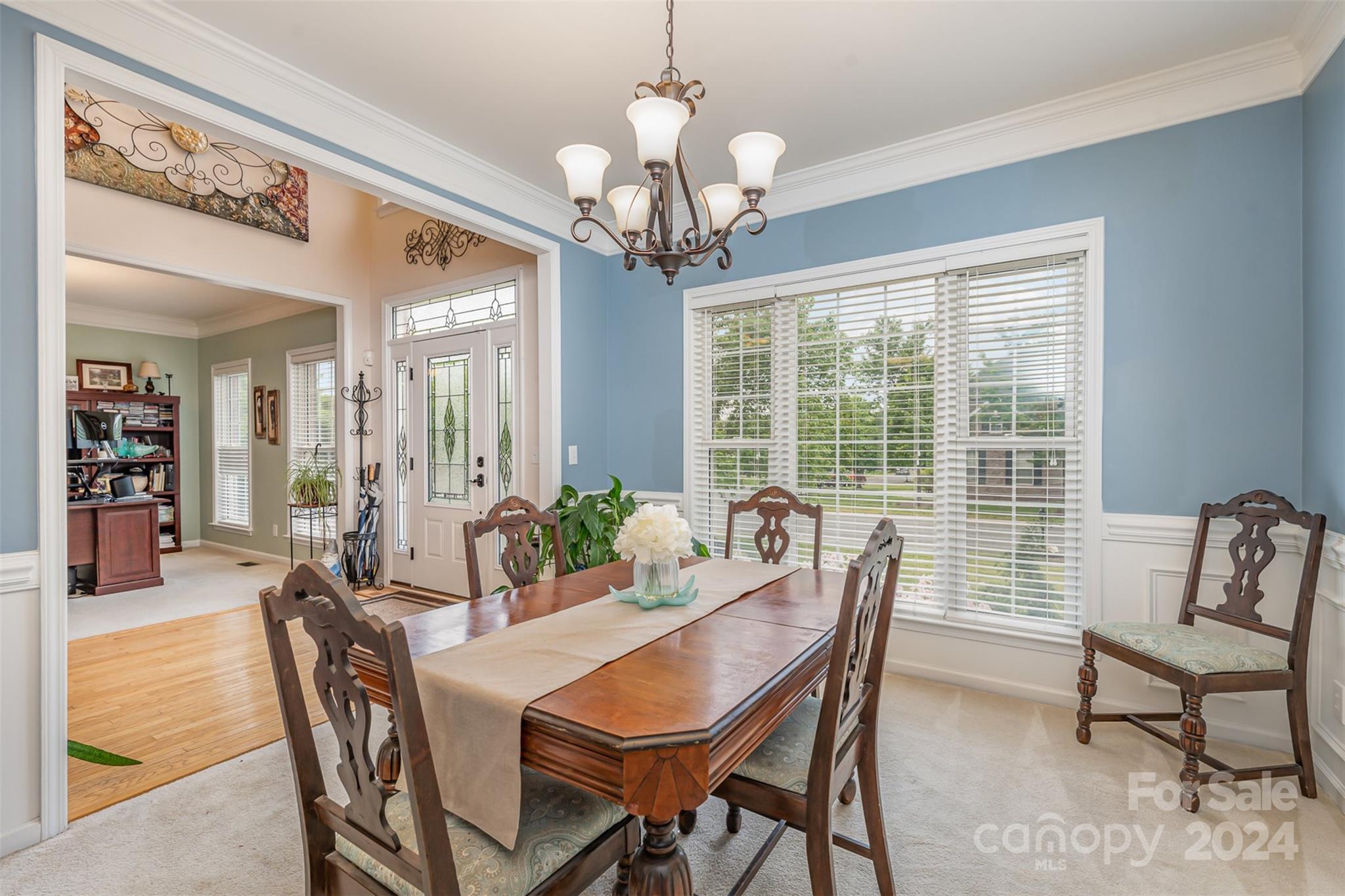 Autumn Cove At Lake Wylie - Residential