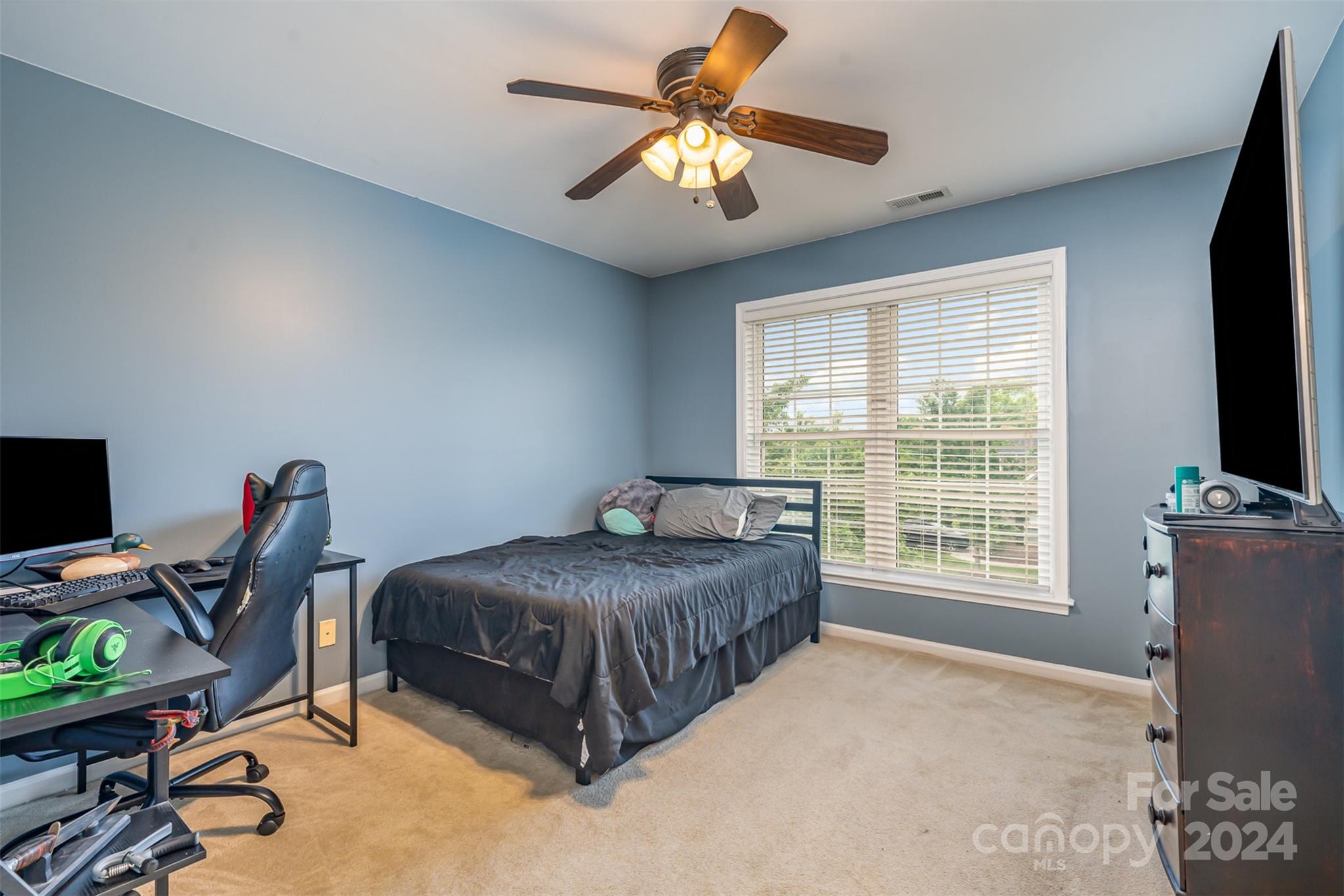 Autumn Cove At Lake Wylie - Residential