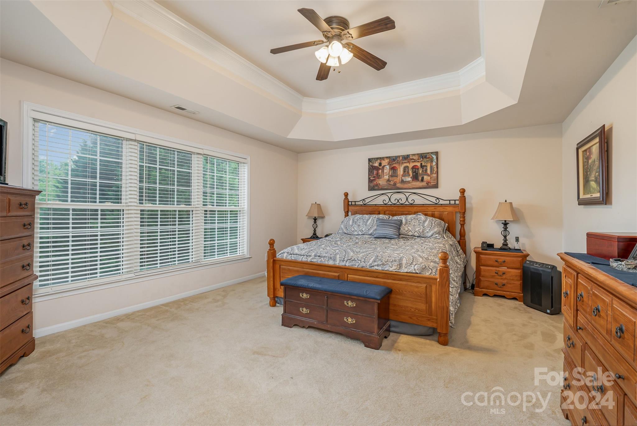 Autumn Cove At Lake Wylie - Residential