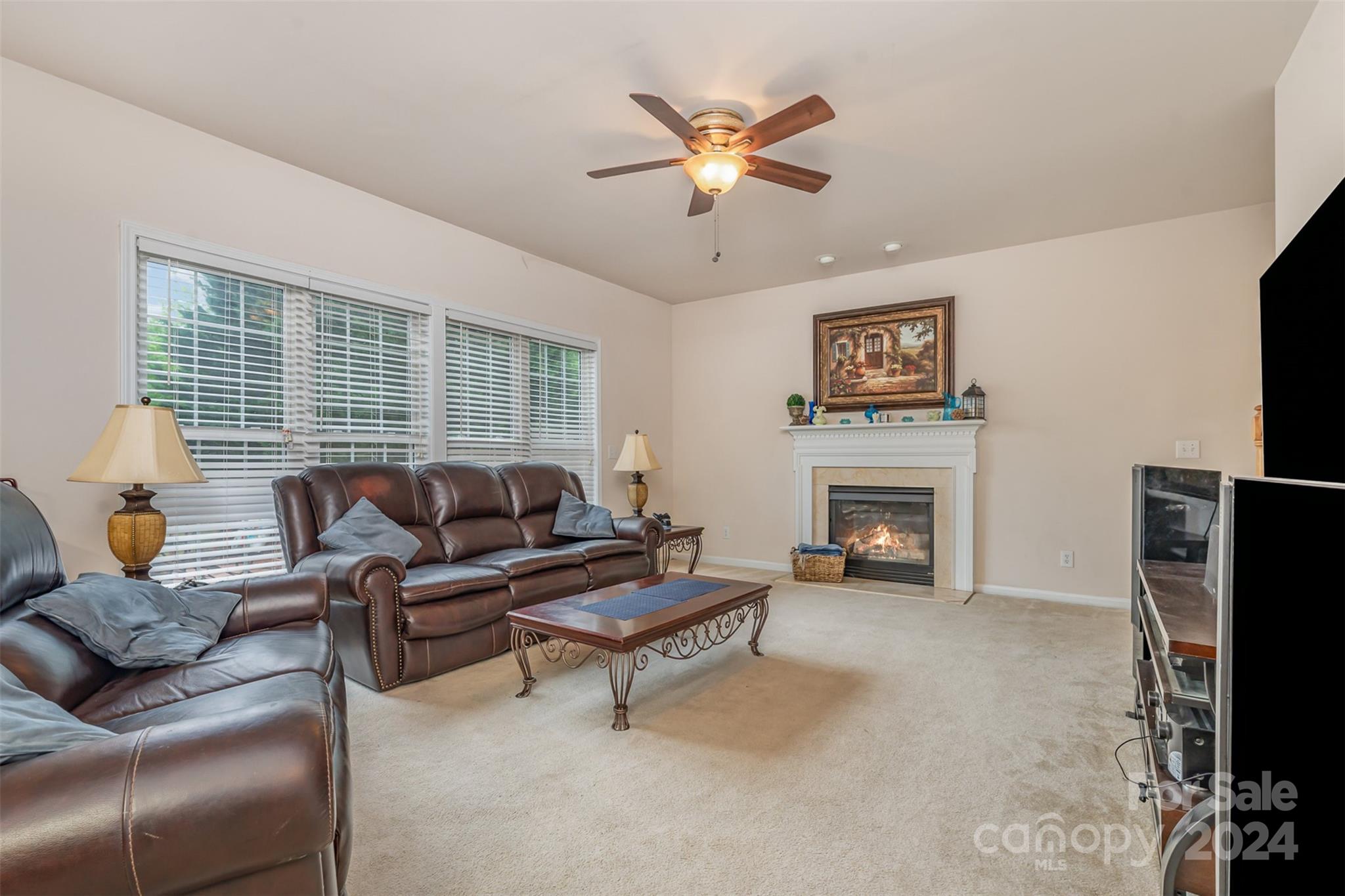 Autumn Cove At Lake Wylie - Residential